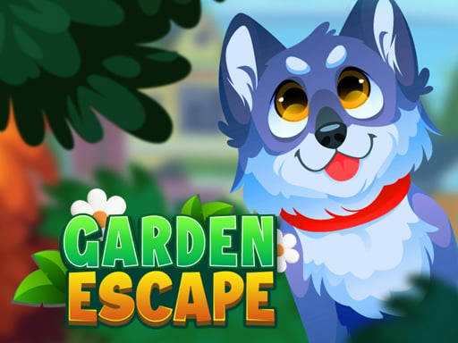 Play Gardenscapes