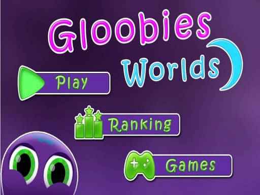 Play Globies World