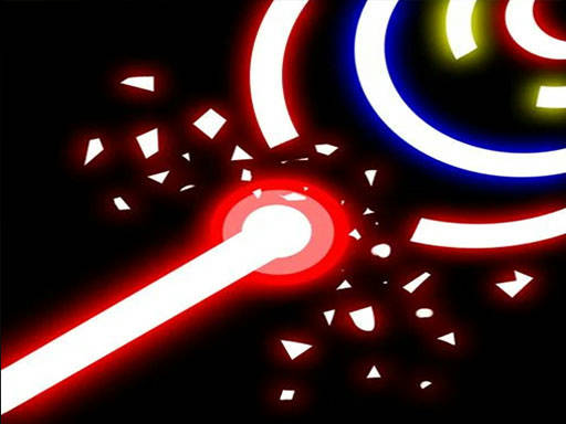 Play Glow Explosions-2