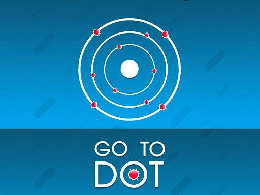 Play Go To Dot