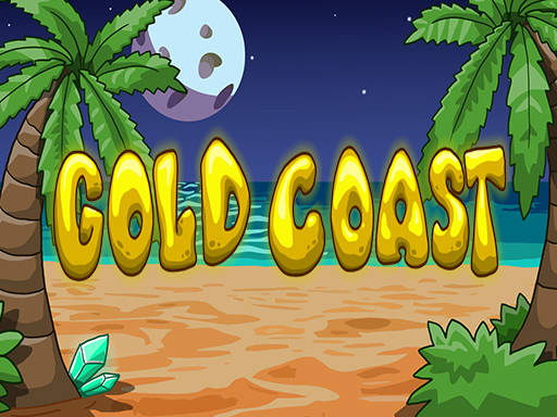 Play Gold Coast HD