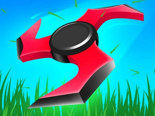 Play Grass Cutting Puzzle