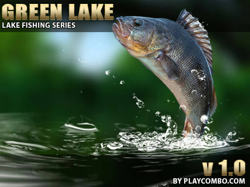 Play Green Lake