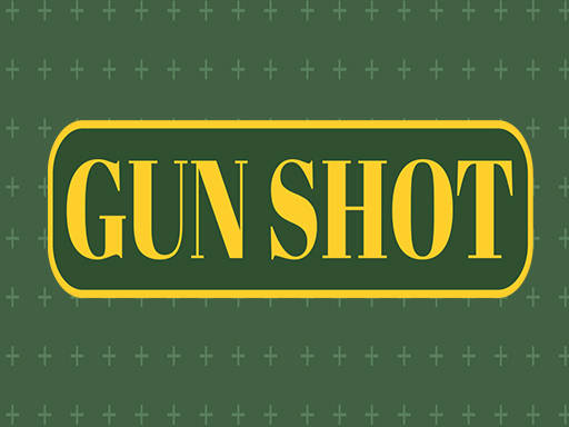 Play Gun Shoot HD