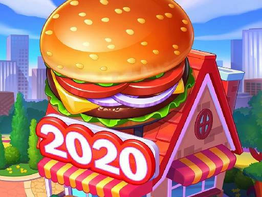 Play Hamburger 2020