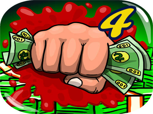 Play Handless Millionaire 4 AdVenture Capitalist