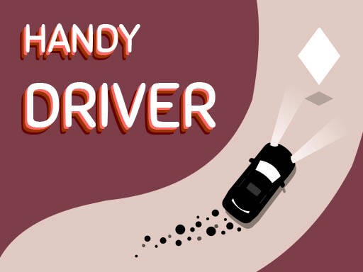 Play Handy Driver