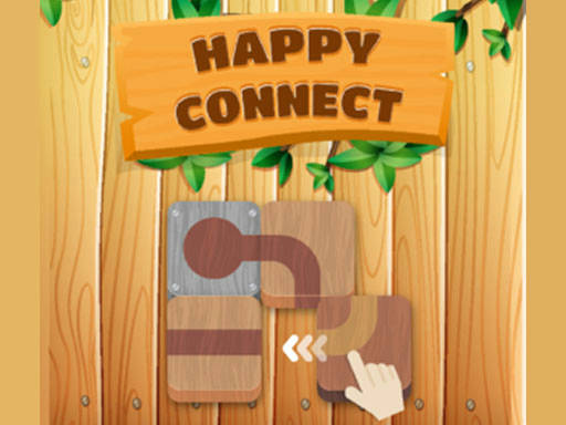 Play Happy Connect