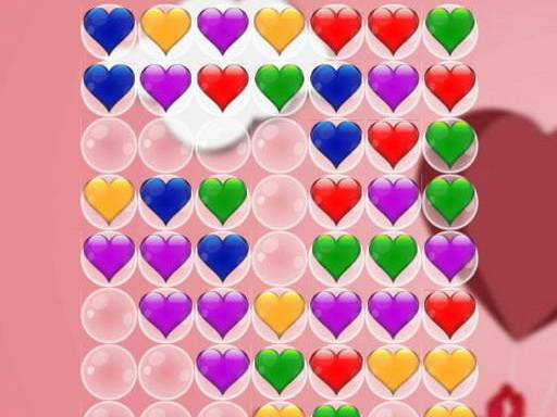 Play Hearts Pop