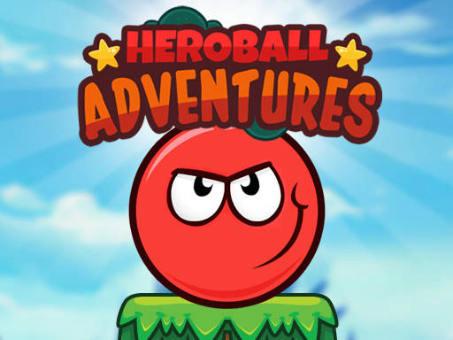 Play Hero Ball