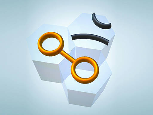 Play Hexa loop 3D