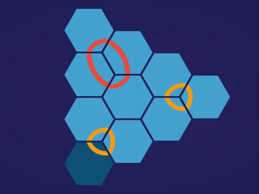 Play Hexa Puzzle Game