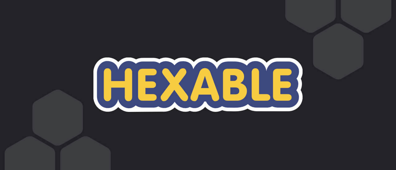 Play Hexable