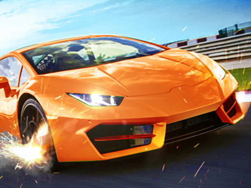 Play Highway Traffic Racer