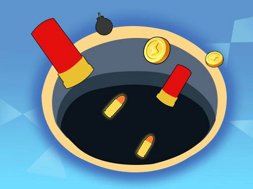 Play Hole Io 2