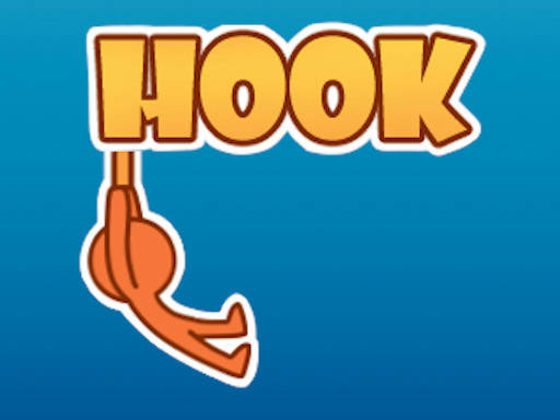 Play Hook