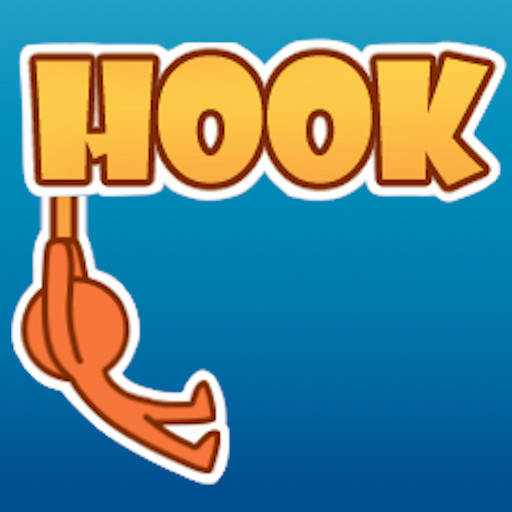 Play Hook