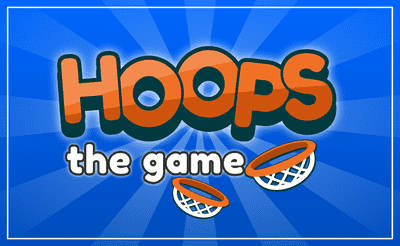 Play HOOPS the Game