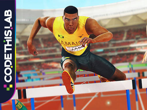 Play Hurdles