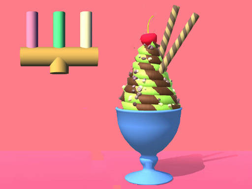 Play Ice Cream Inc.