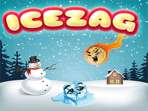 Play IceZag