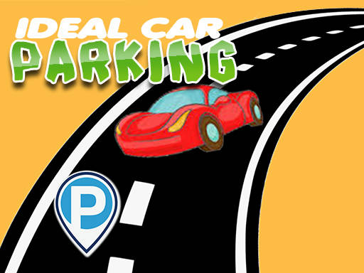 Play Ideal Car Parking