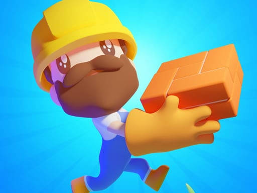 Play Idle Builder