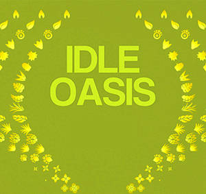 Play Idle Oasis