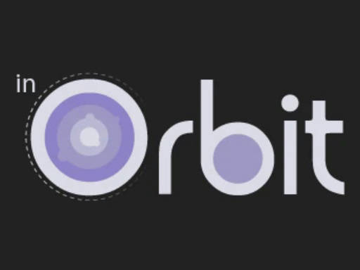 Play In Orbit