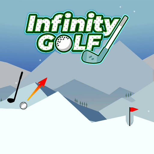 Play Infinity Golf