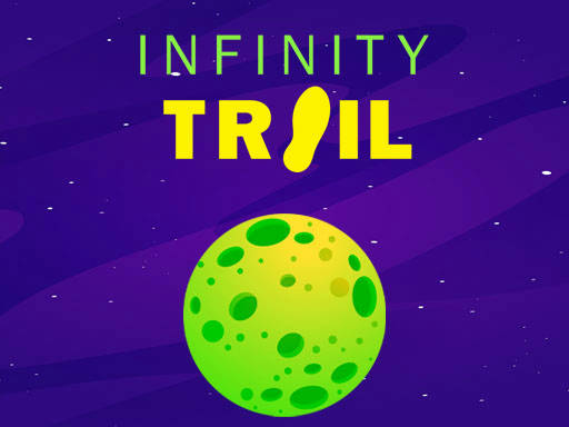 Play Infinity Trail