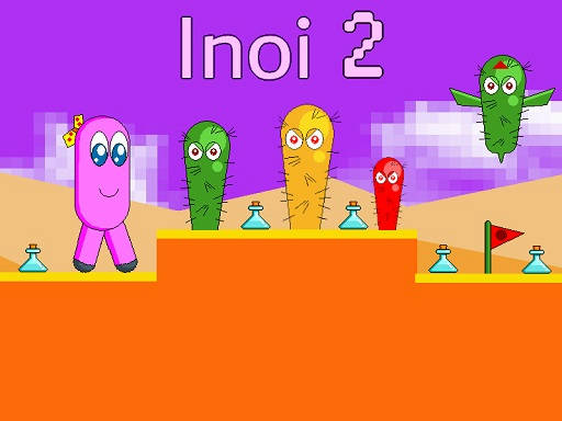 Play Inoi 2