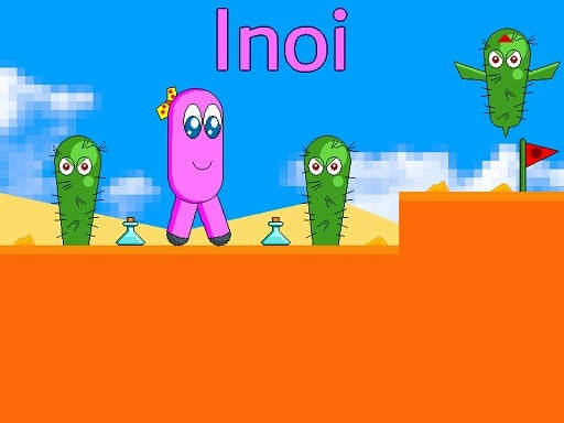 Play Inoi