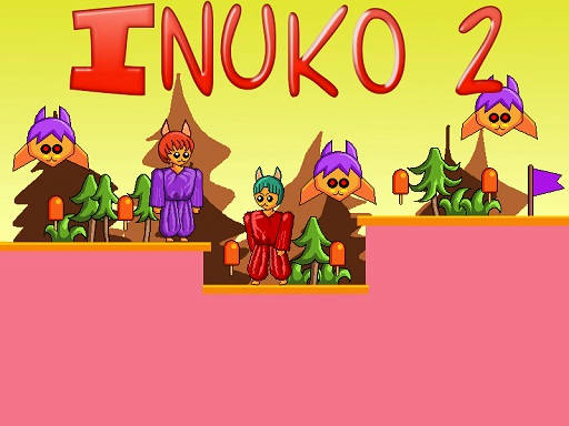 Play Inuko 2