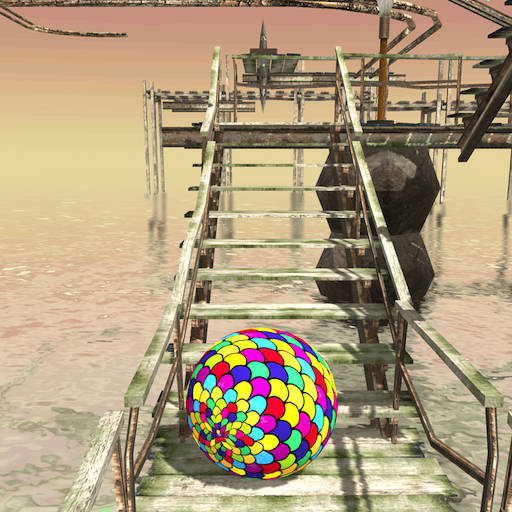 Play Island Survival 3D