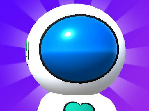 Play Jetpack Rush