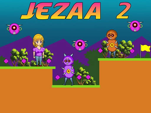 Play Jezaa 2