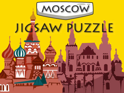 Play Jigsaw Puzzle