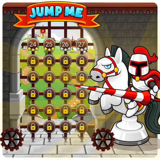 Play Jump Me