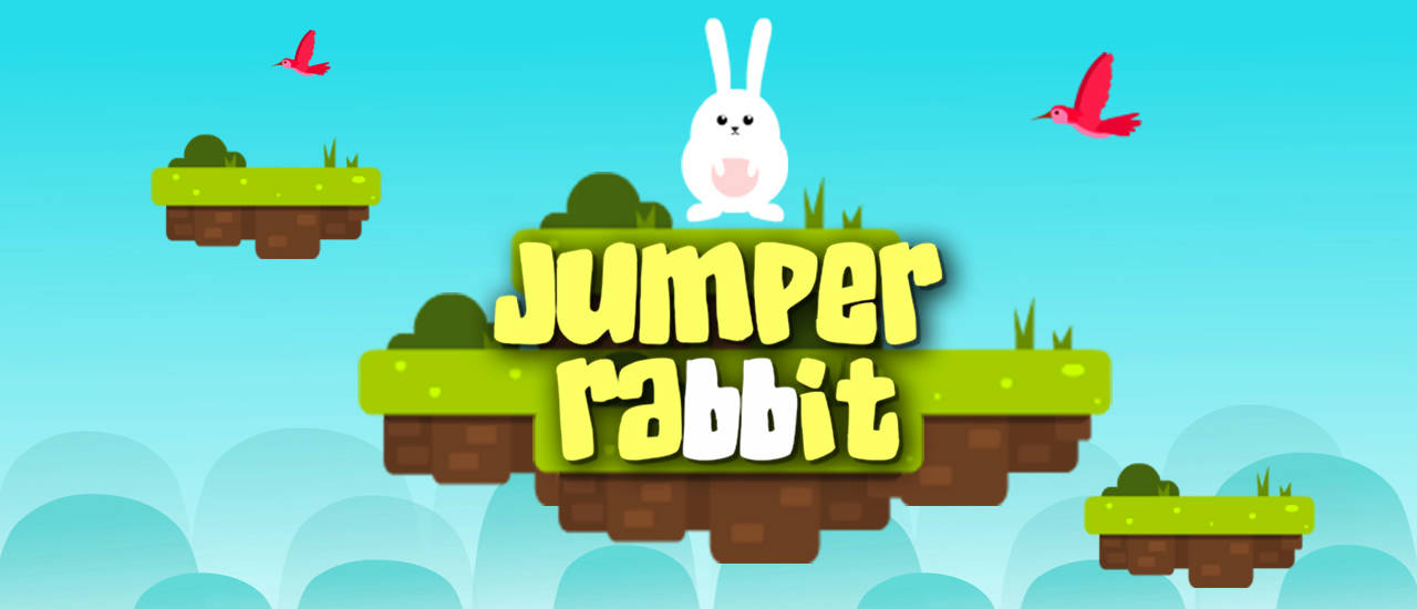 Play Jumper Rabbit