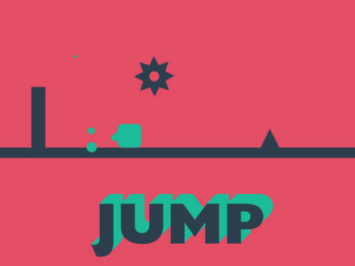 Play Jumps