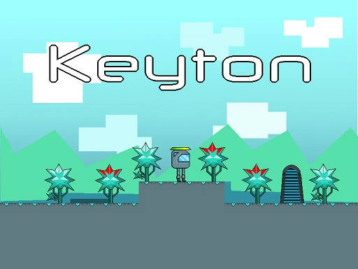 Play Keyton