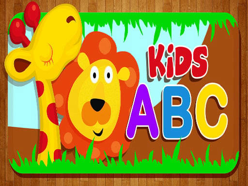 Play Kids Education