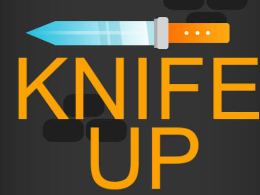 Play Knife Up