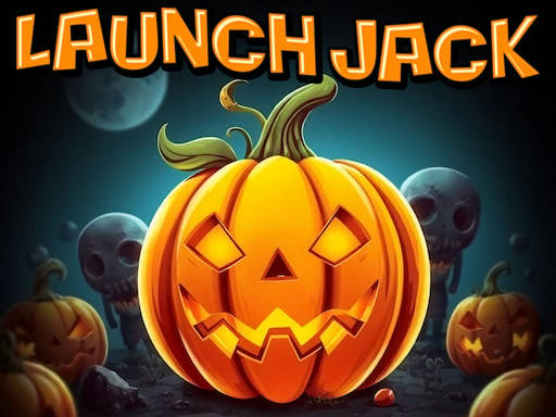 Play Launch Jack