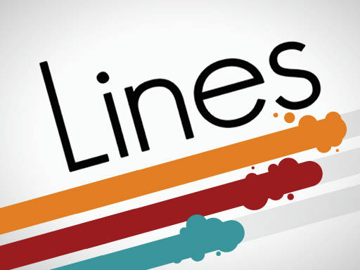 Play Lines