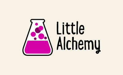 Play Little Alchemy