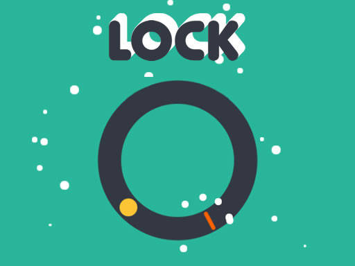 Play Lock