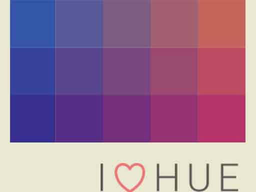 Play Love Hue