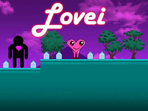 Play Lovei